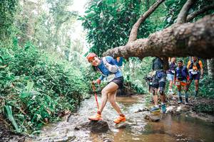 BIB: 
                            <button type="button" onclick="openModal(25375668)" class="btn btn-primary btn-sm float-right btn-popup" data-toggle="modal" data-target=".modal-high-quality">
                        <i class="fas fa-shopping-cart"></i> Add to Cart
                    </button>
                                            <button type="button" onclick="isThisMe(25375668, true)" class="btn btn-success btn-sm float-right btn-popup btn-isme hidden" data-toggle="tooltip" data-placement="bottom" title="นี่คือรูปของคุณใช่ไหม คลิกที่นี่เพื่อเอาเข้าอัลบั้ม">
                        <i class="fas fa-plus"></i> Add to album
                    </button>
                    <button type="button" onclick="isThisMe(25375668, false)" class="btn btn-warning btn-sm float-right btn-popup btn-isnotme hidden">
                        <i class="fas fa-ban"></i> Remove from album
                    </button>